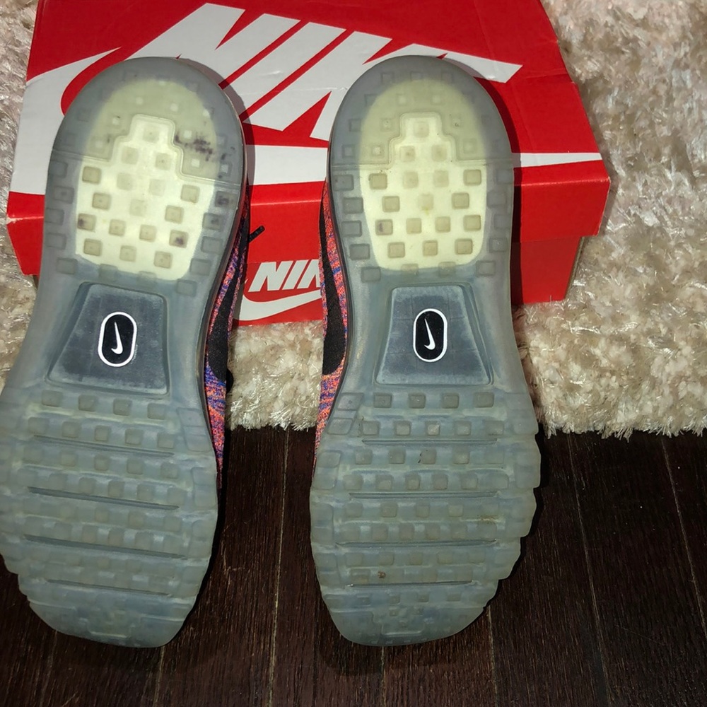 Fitsole Airmax - Picture 5 of 5